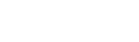 易欧极速下载 logo